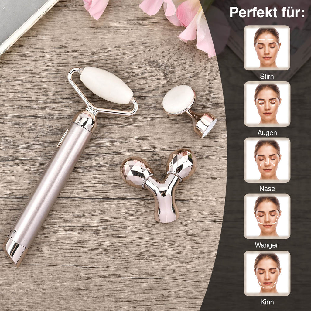 Weiß