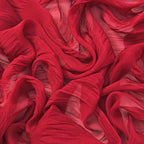 Rot