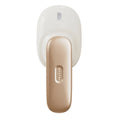 Opatra Hair Brush - Opulence