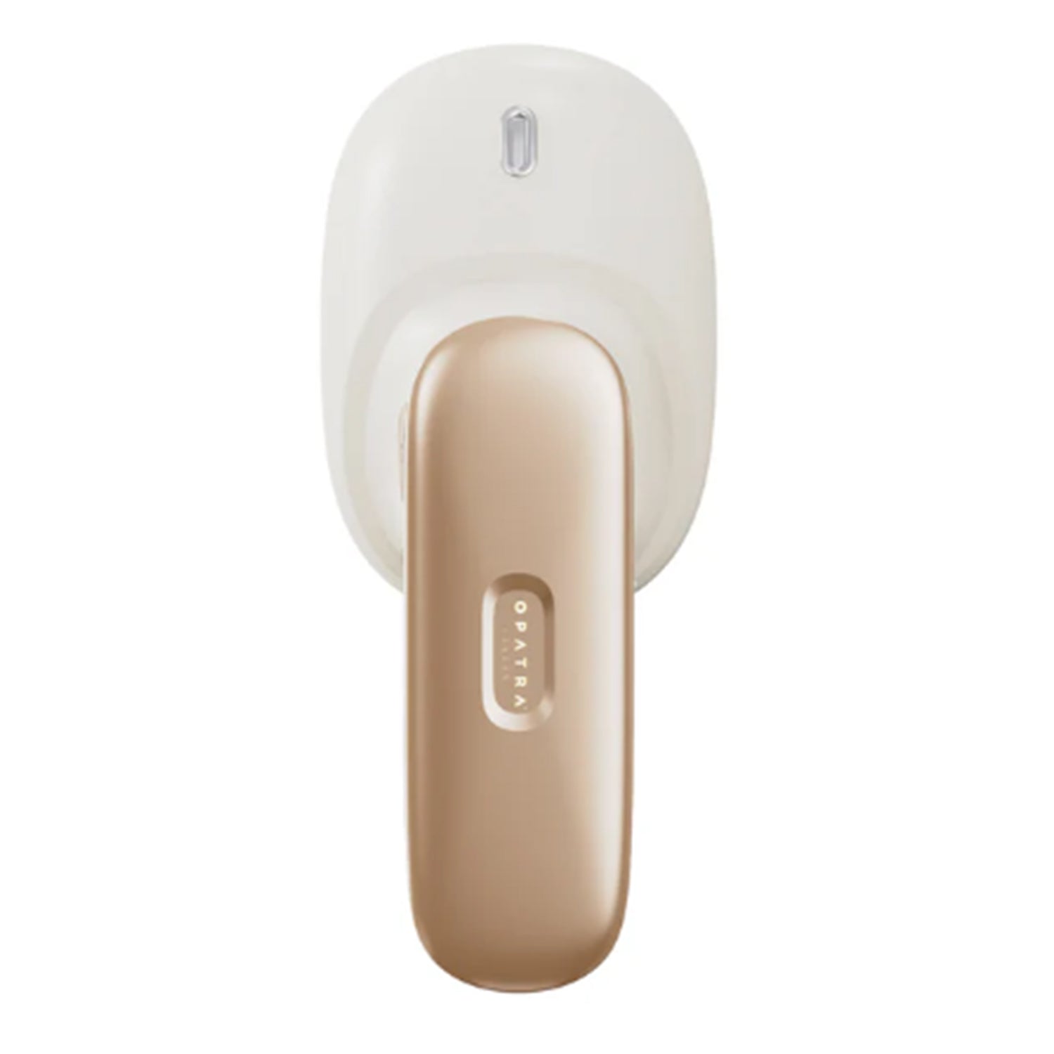 Opatra Hair Brush - Opulence