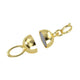 585 Gold