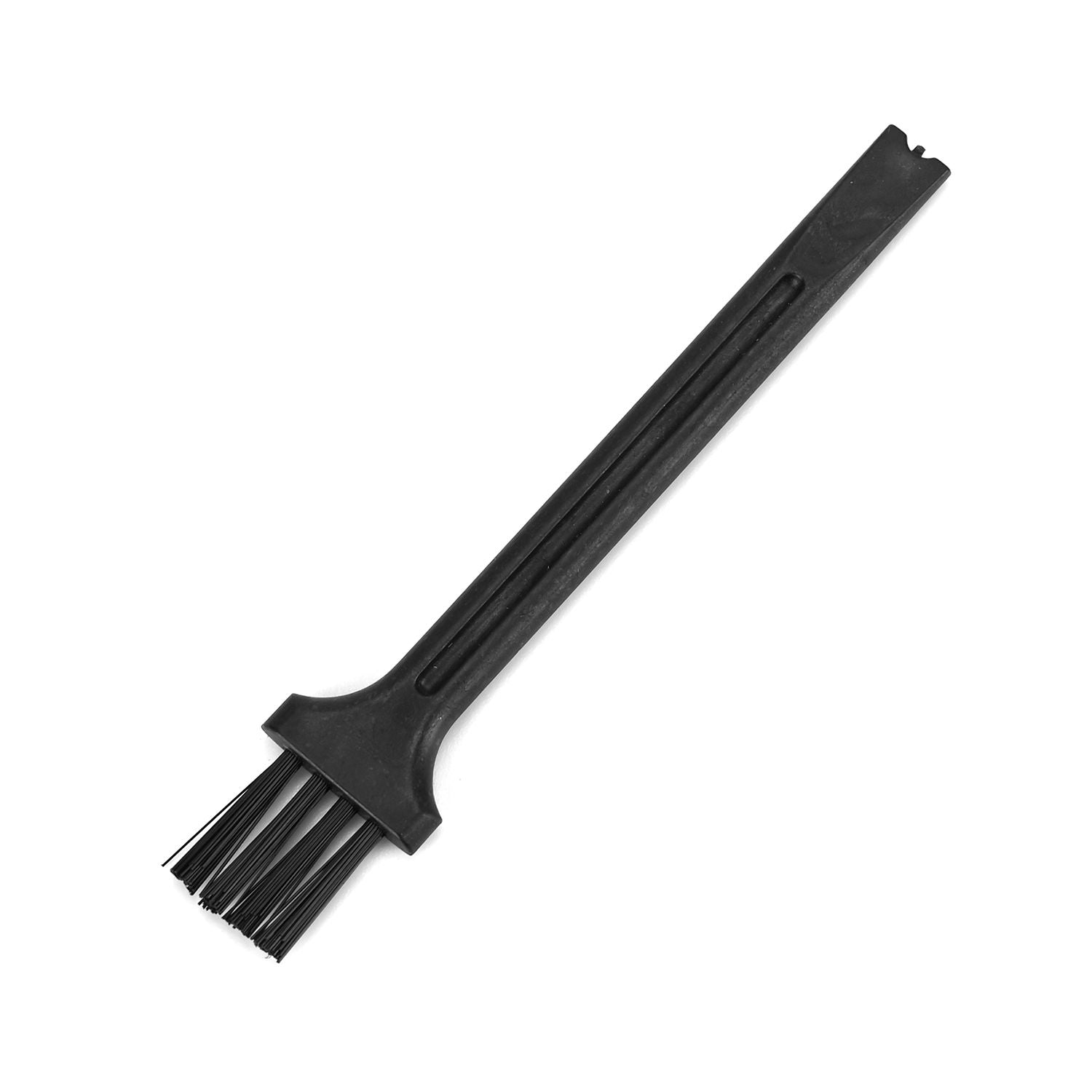 HOMESMART - UV Matratzen-Staubsauger - Mit Hochfrequenz-Pulsation und UV-Lichttechnologie für allergenfreie Luft, 0,3L Staubtank, 5m Kabel, 8-fach Filtersystem