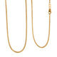 585 Gold