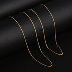 585 Gold