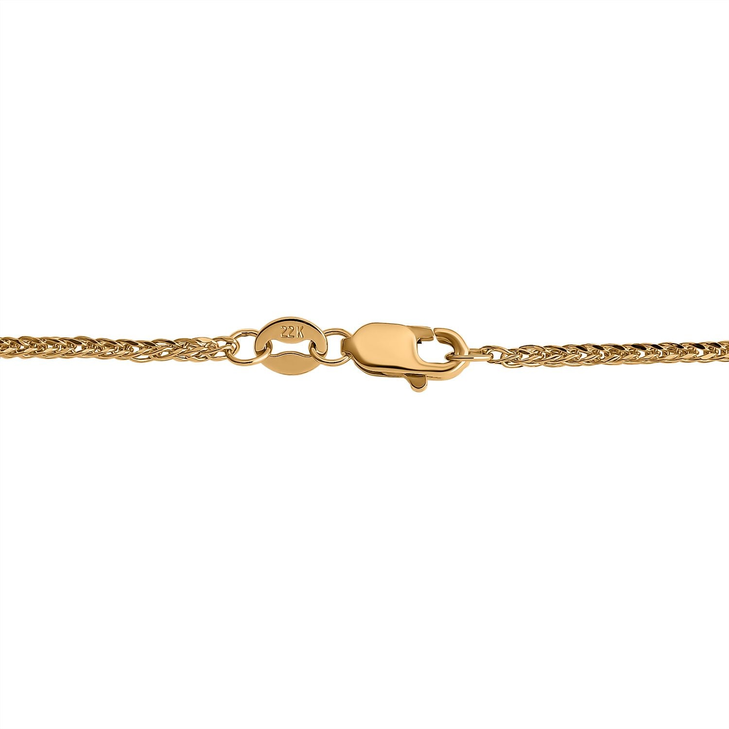 585 Gold
