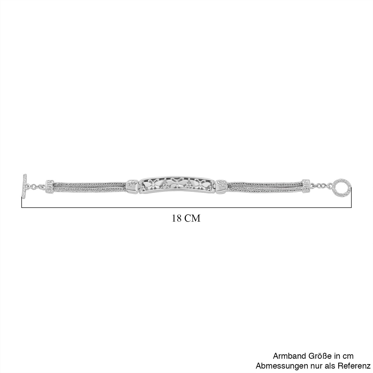 18.00