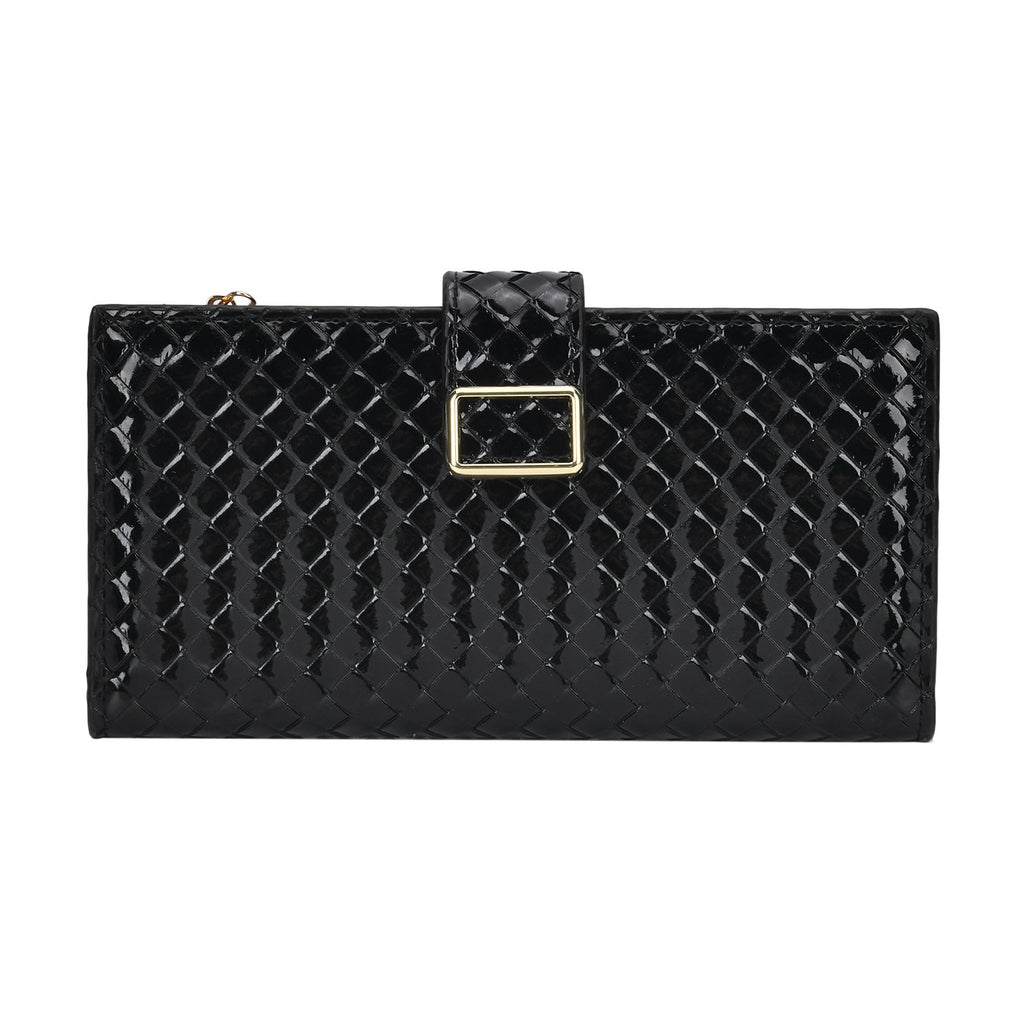 Schwarz