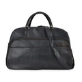 Tasche, schwarz
