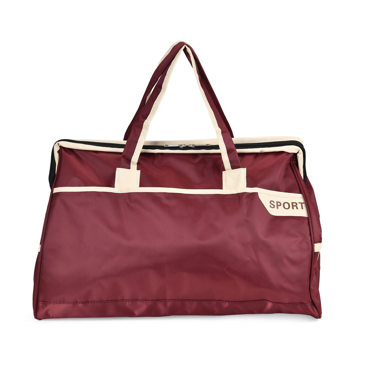 Burgund