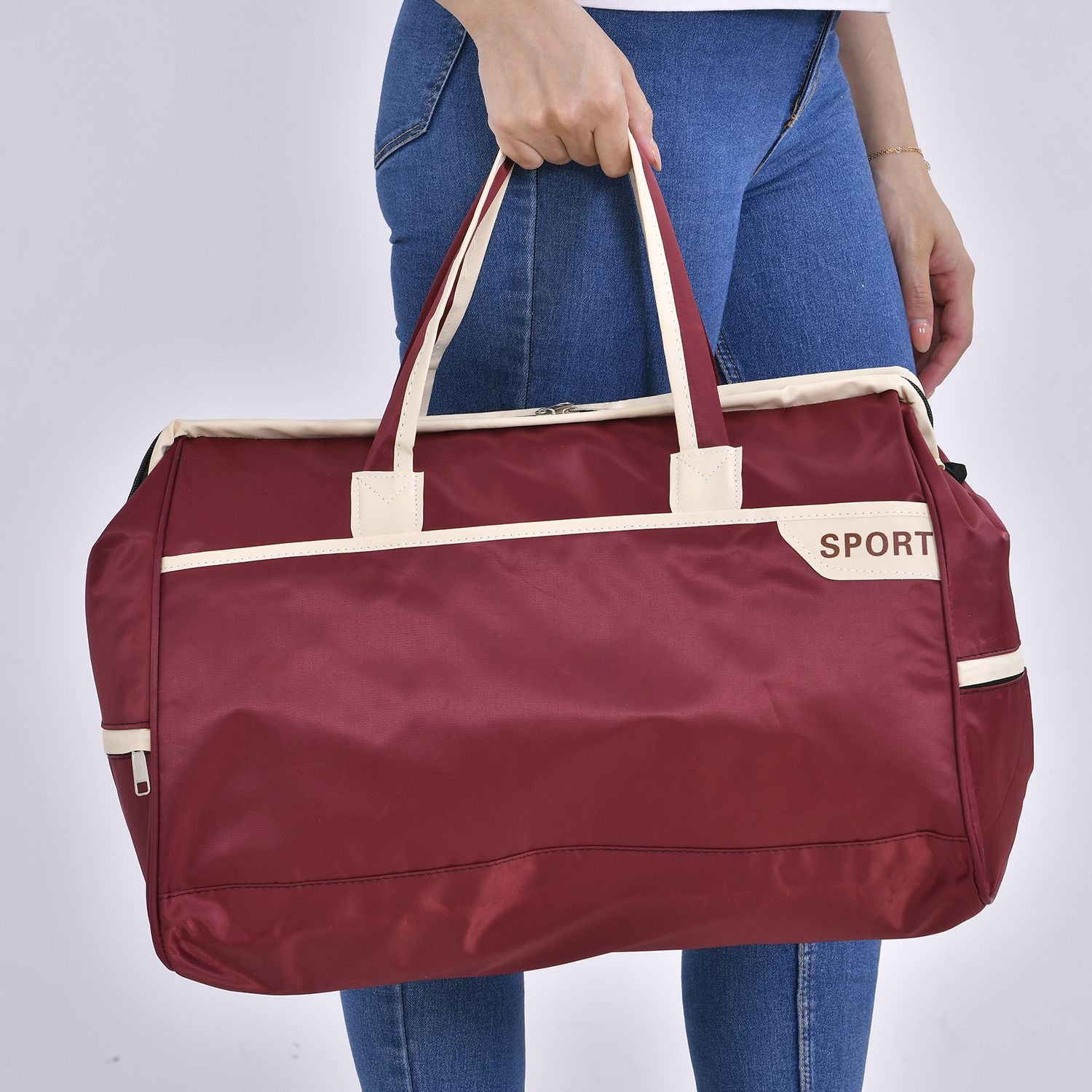 Burgund