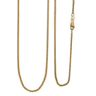 375 Gold