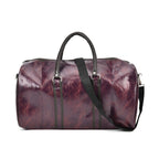 Burgund