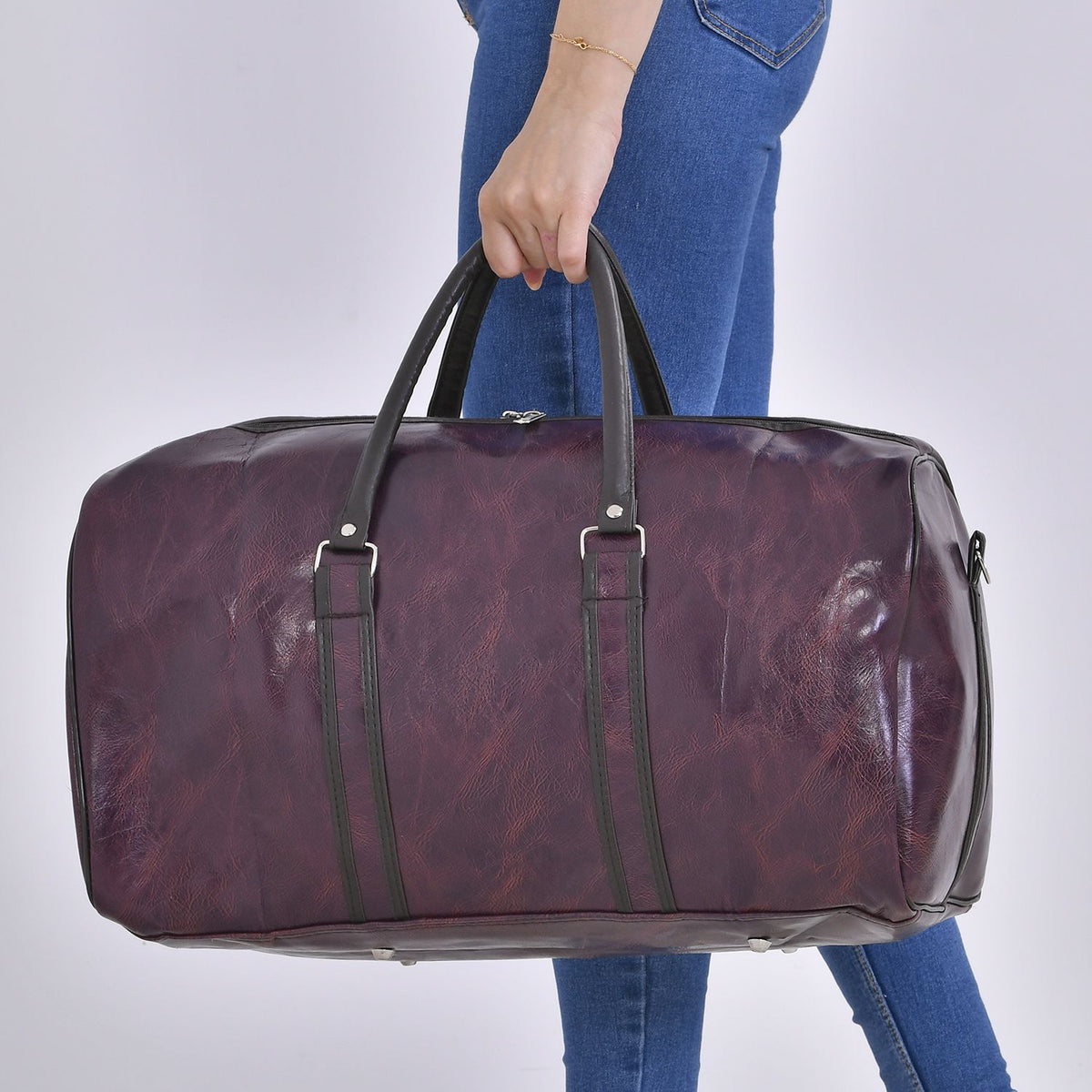 Burgund