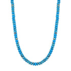 Himmelblau