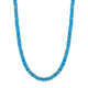 Himmelblau