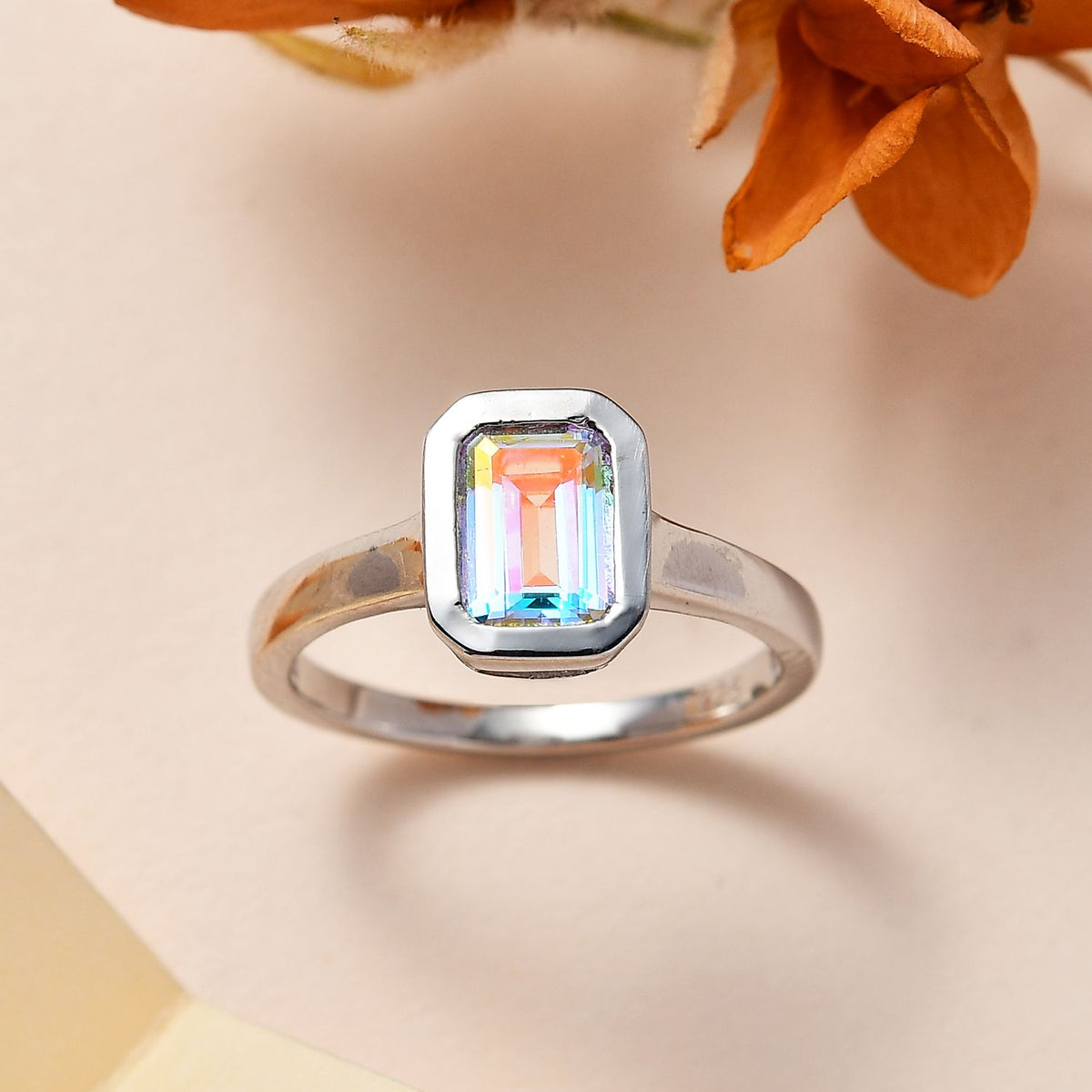 20.00