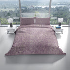 Lavendel