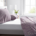 Lavendel