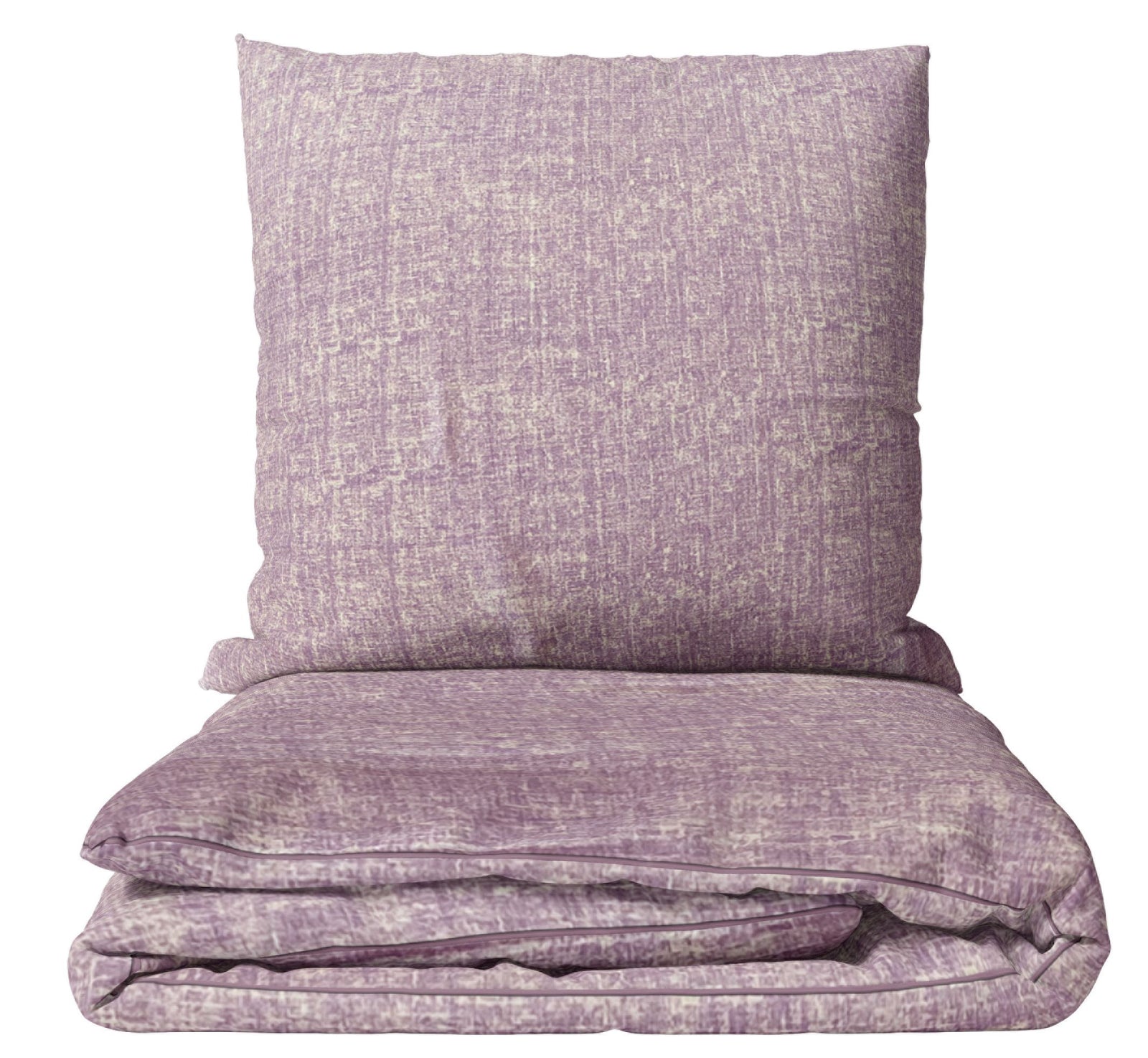Lavendel