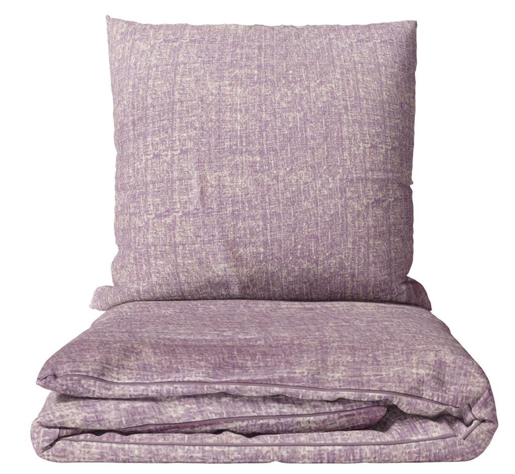 Lavendel