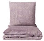 Lavendel