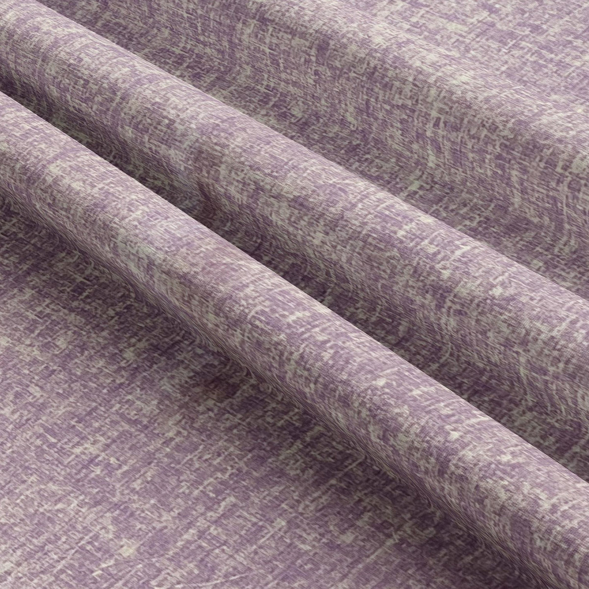 Lavendel