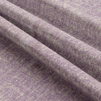 Lavendel