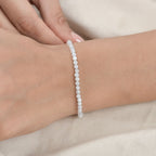 Weiß