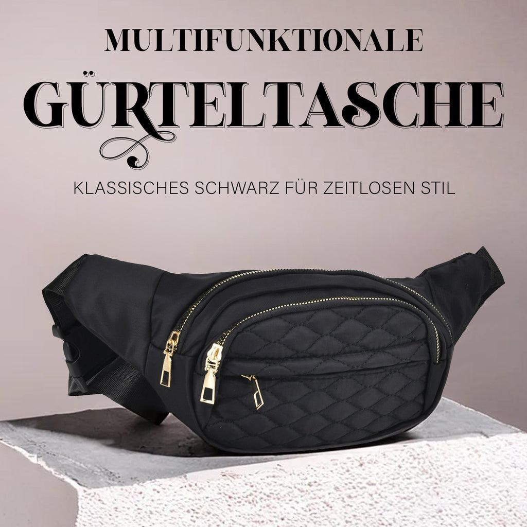 Schwarz