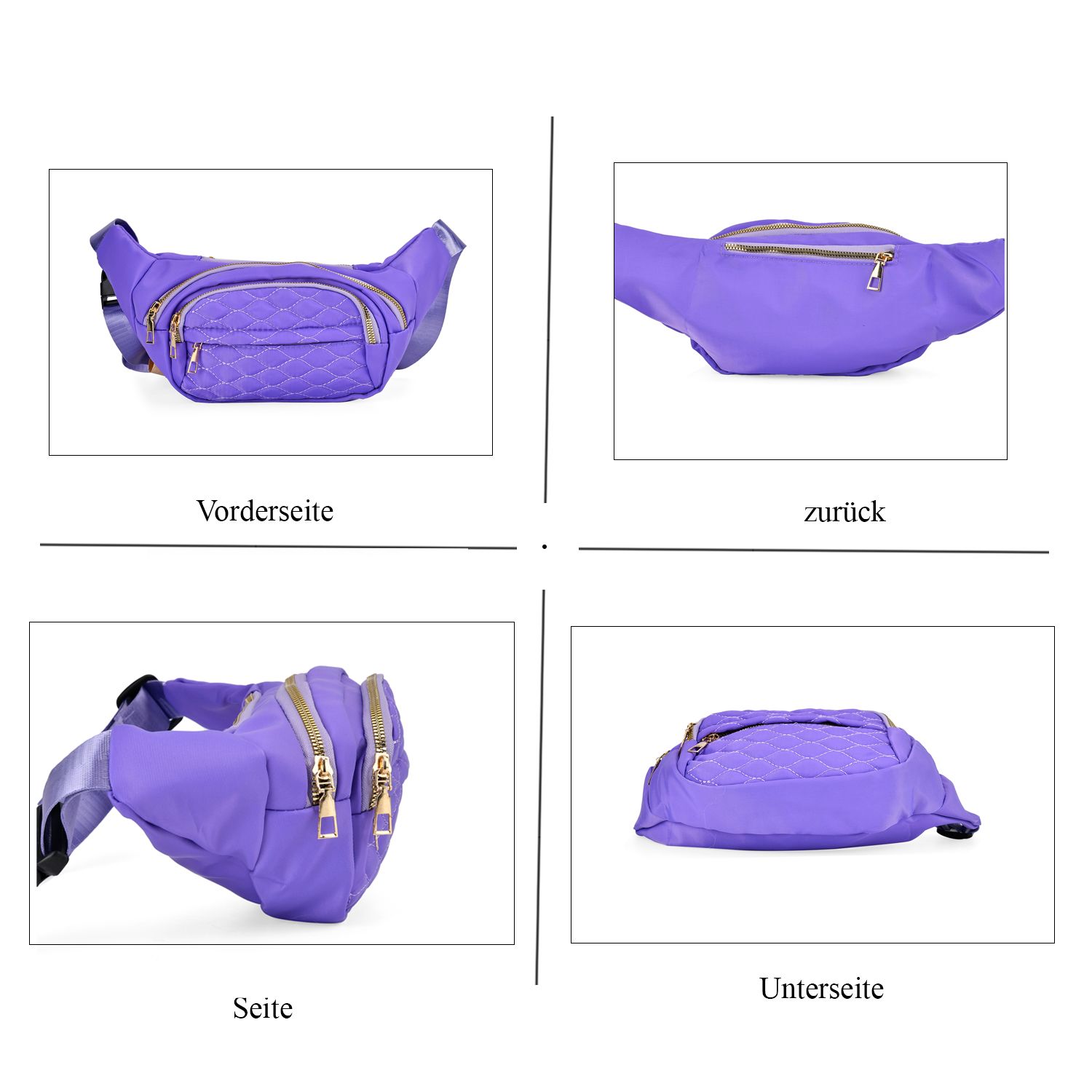 Lavendel