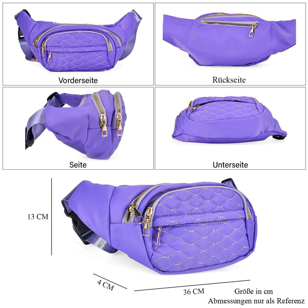 Lavendel