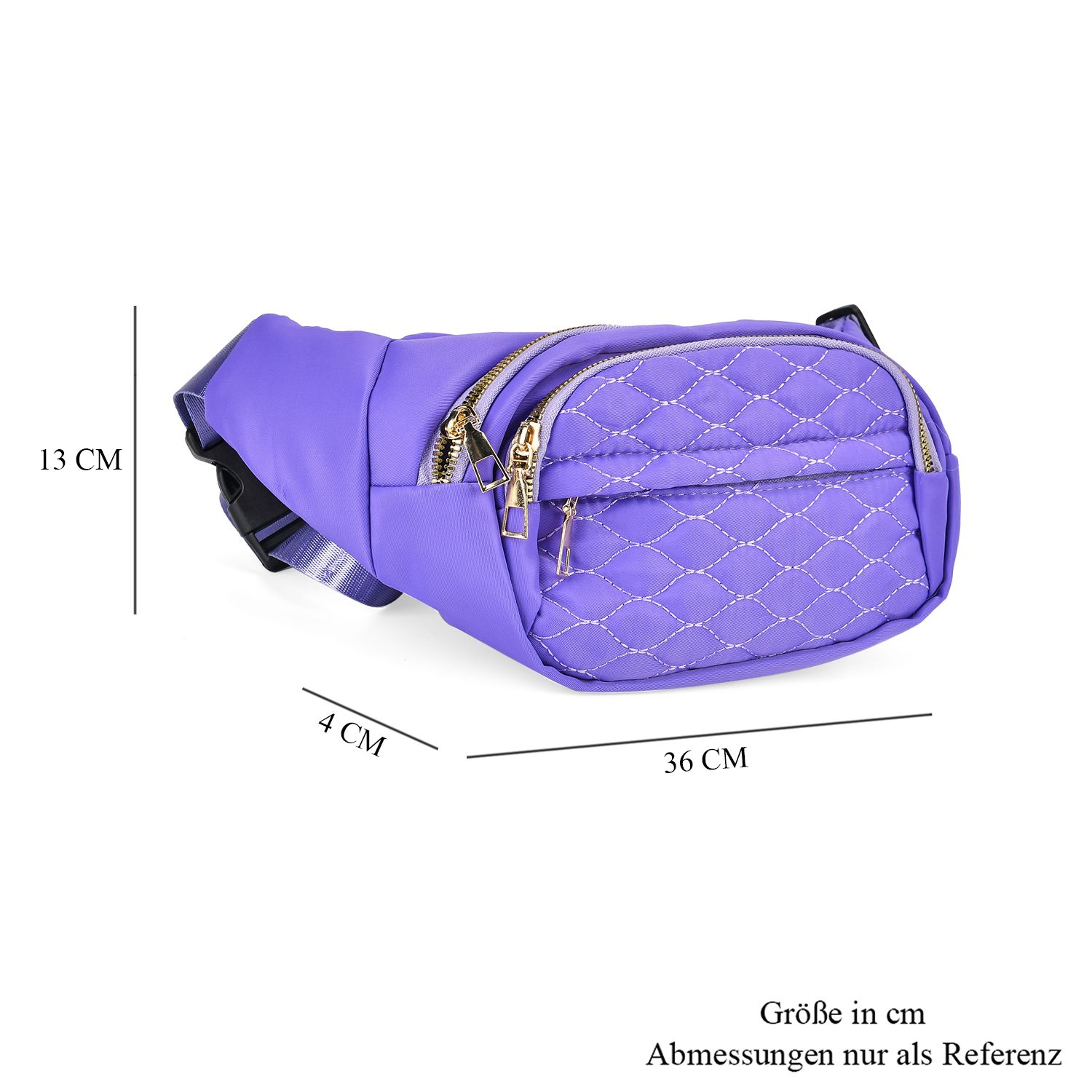 Lavendel