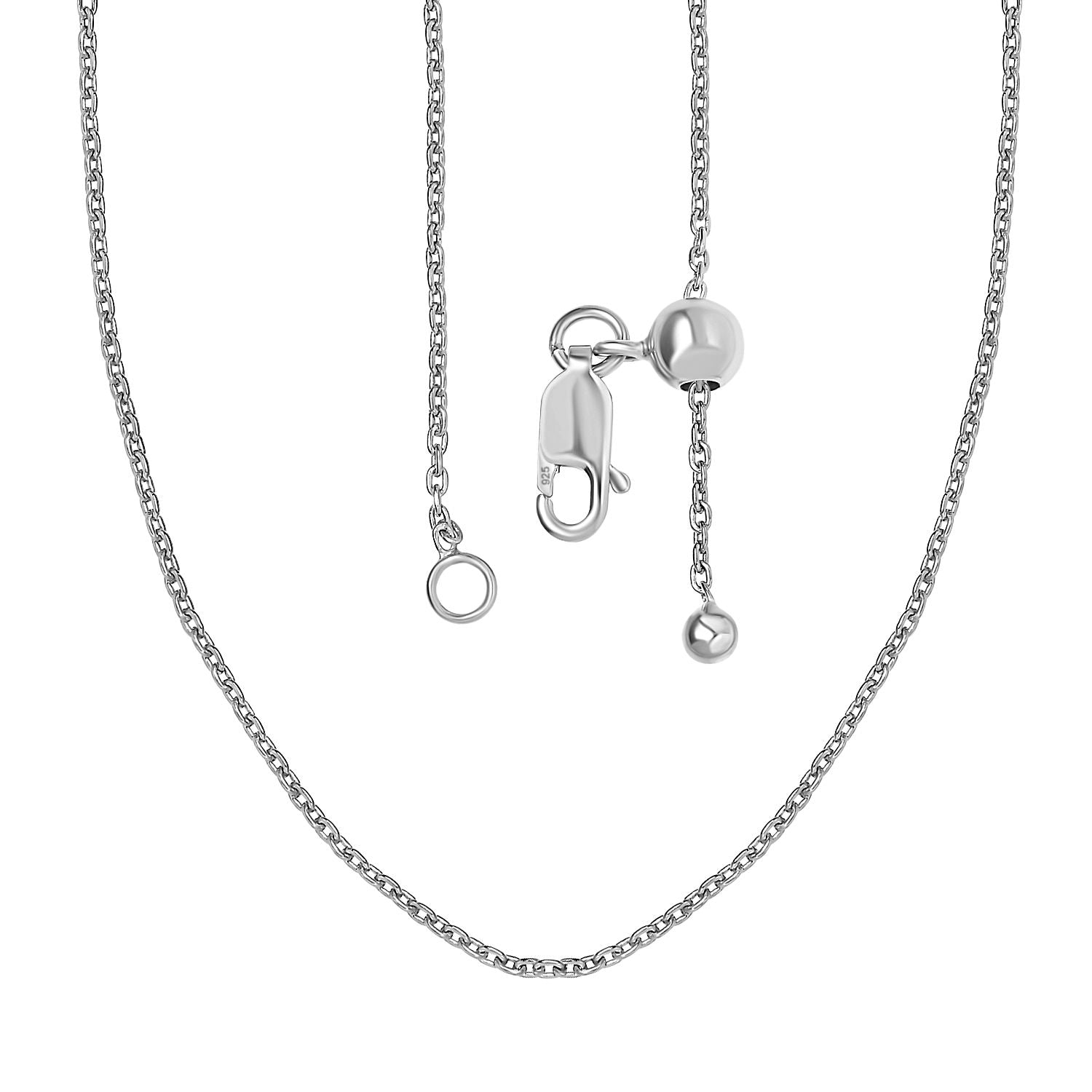 Silber