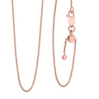 Rosegold