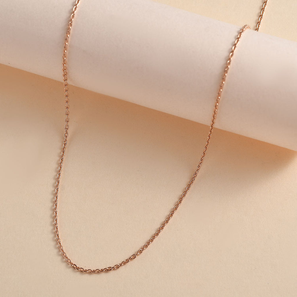 Rosegold