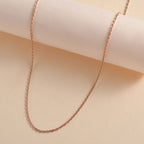 Rosegold