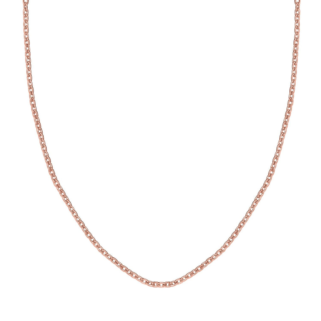 Rosegold
