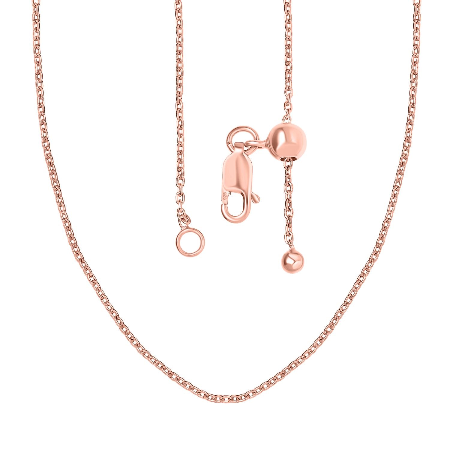 Rosegold