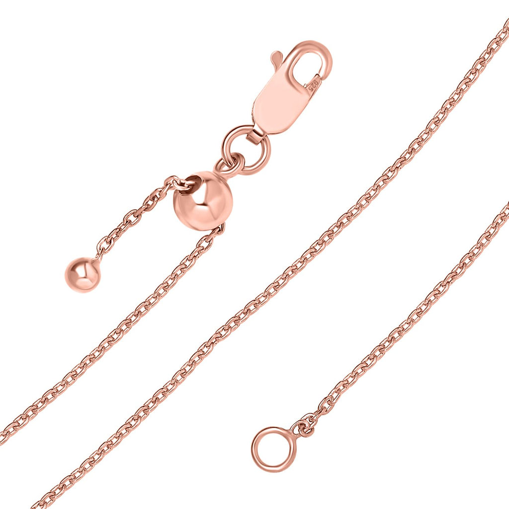 Rosegold