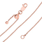 Rosegold