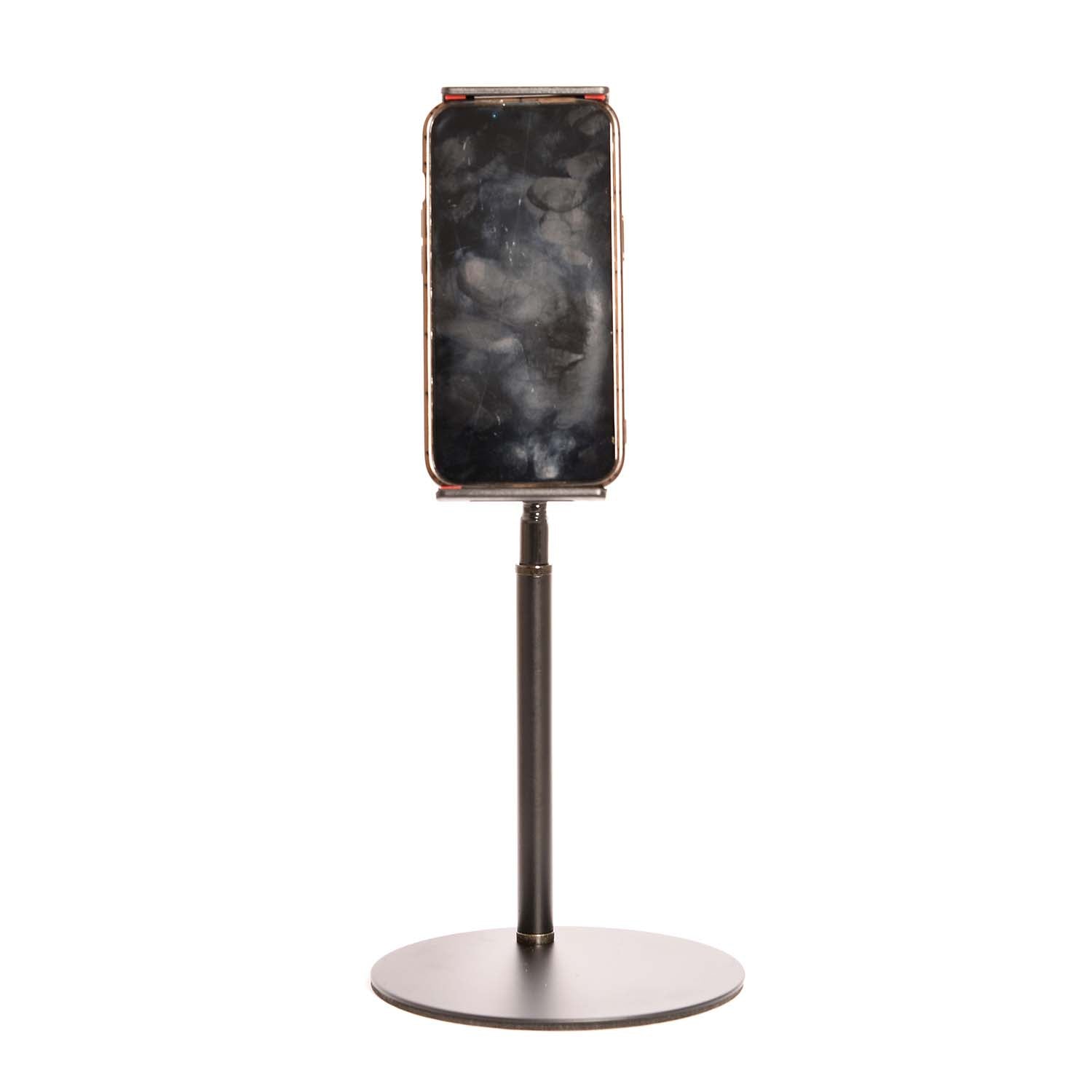 Phone and tabletholder