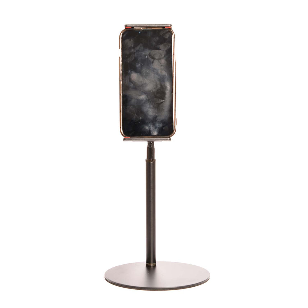 Phone and tabletholder