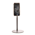 Phone and tabletholder