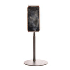 Phone and tabletholder
