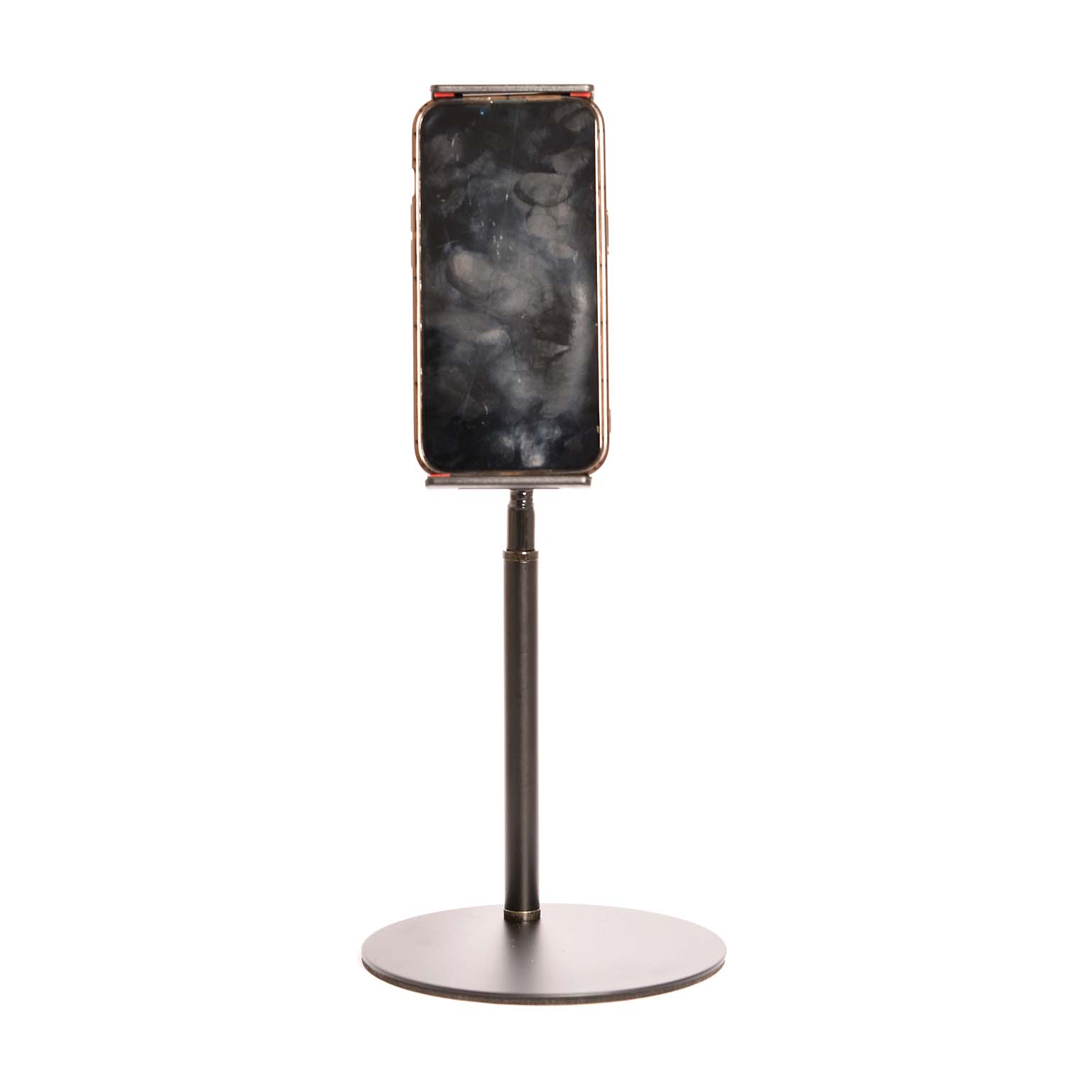 Phone and tabletholder
