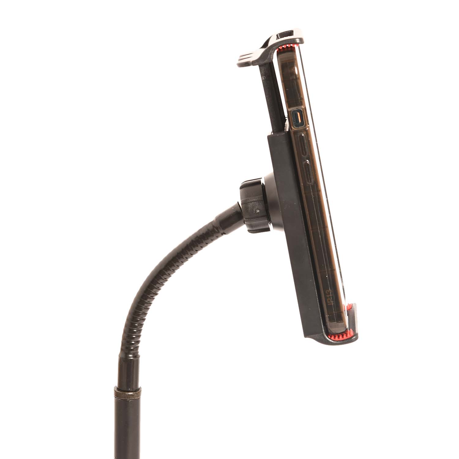 Phone and tabletholder