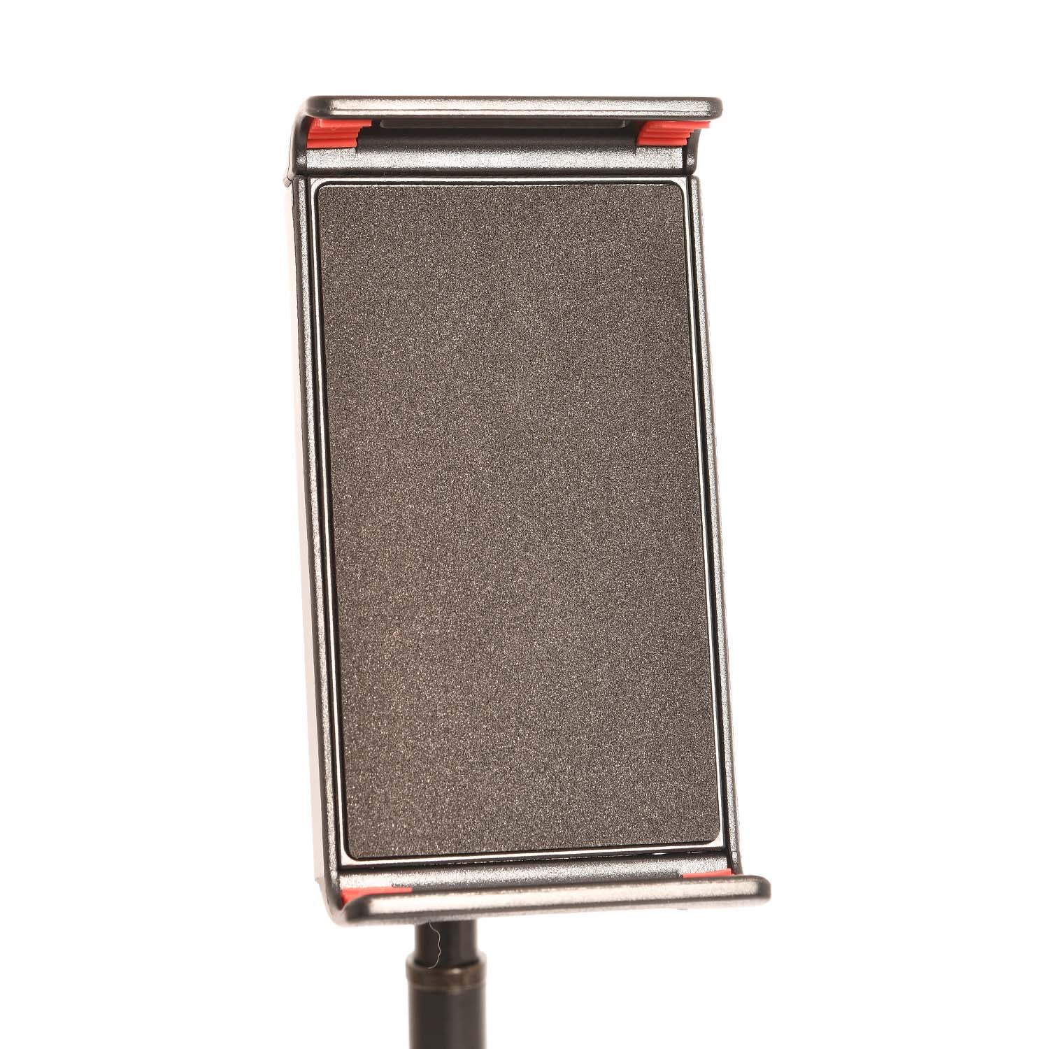 Phone and tabletholder