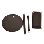Phone and tabletholder