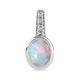 Silber