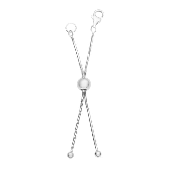 925 Silber rosévergoldetSchmuck Zubehör ca. 1,22g